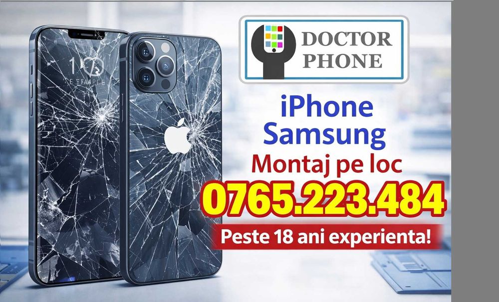 Display Iphone X XS XR 7 8 Plus 11 12 13 14 15 Pro Max 12 13 Pro Max