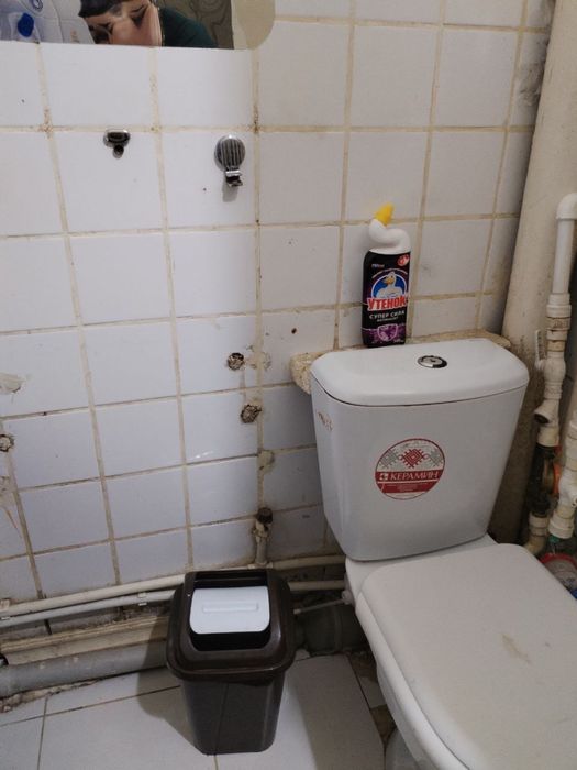 Farxadiskiy bozor ijara