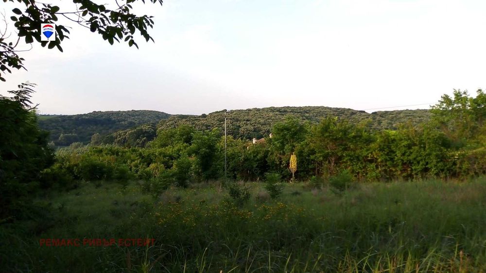 Продава се Парцел в Русе, в.з. Липака - 1200 кв.м за 28 €/кв.м - Снимка #4