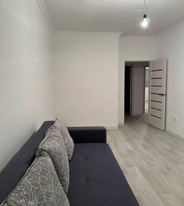 СРОЧНО продам квартиру 2ком