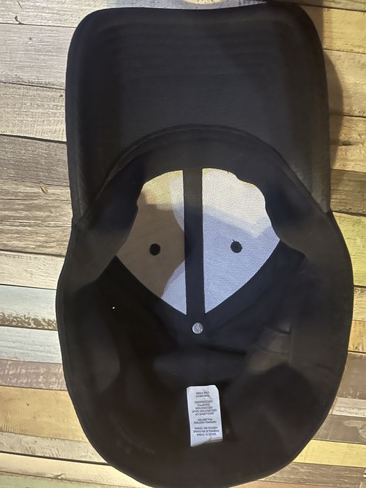 Шапка Under Armour