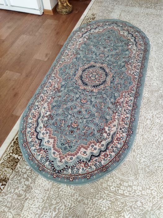 Продам дорожку торг