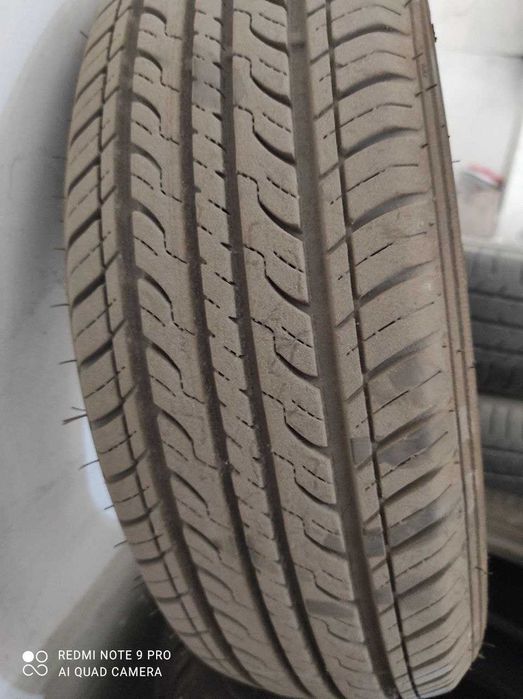 Шины для авто, автошина