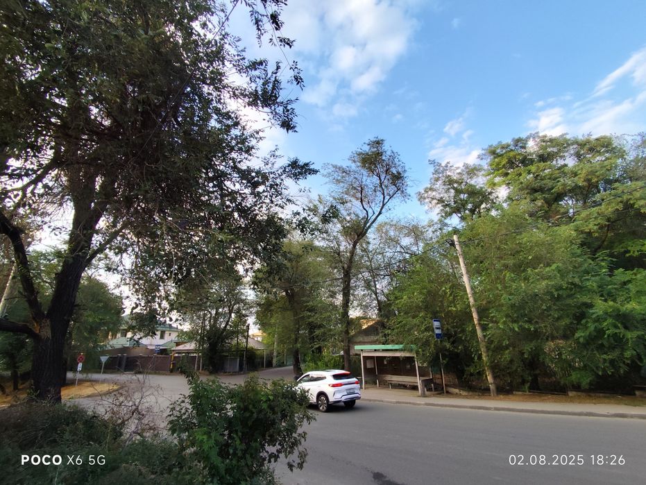 Сдам в аренду помещение 40кв