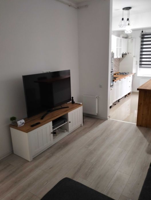 Vânzare apartament 2 camere