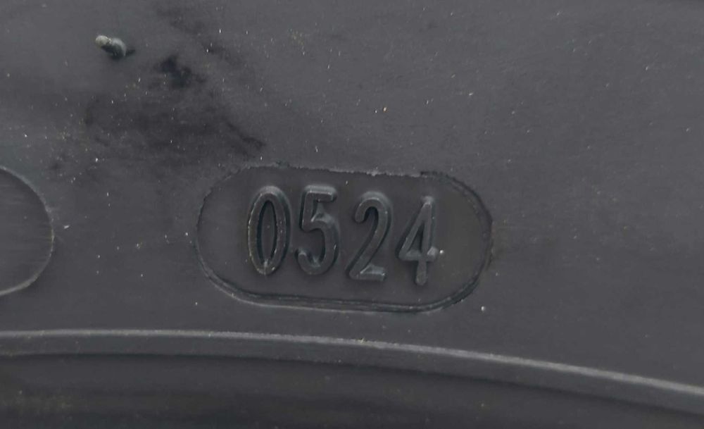 225/65 R16C, 112R, PETLAS, Anvelope All Season M+S