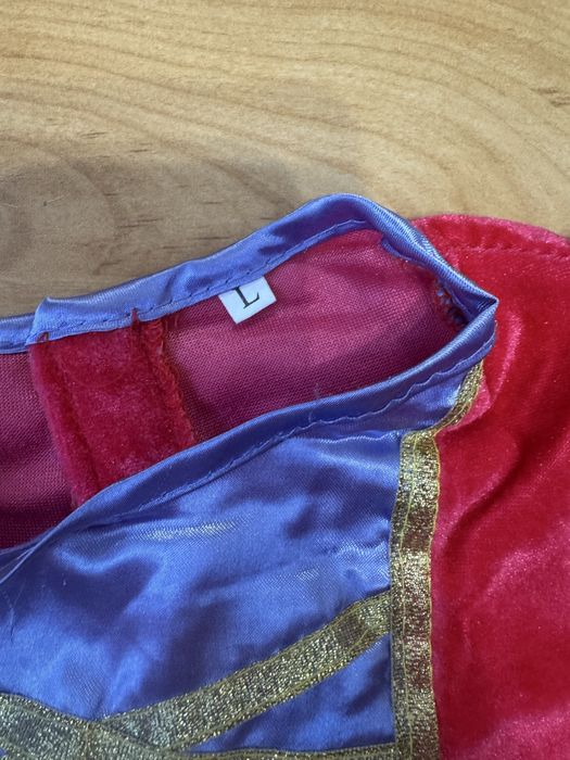 Платье для девочек цена 5000