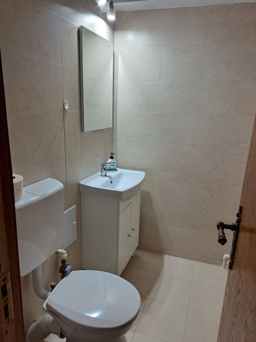 Apartament – Constanta - Vedere 4