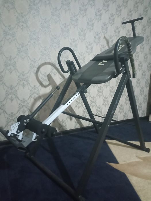 Срочно сатыладыыыыыы