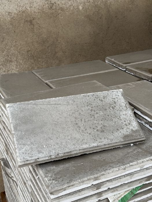 Термопанель полифасад теплофасад клинкер