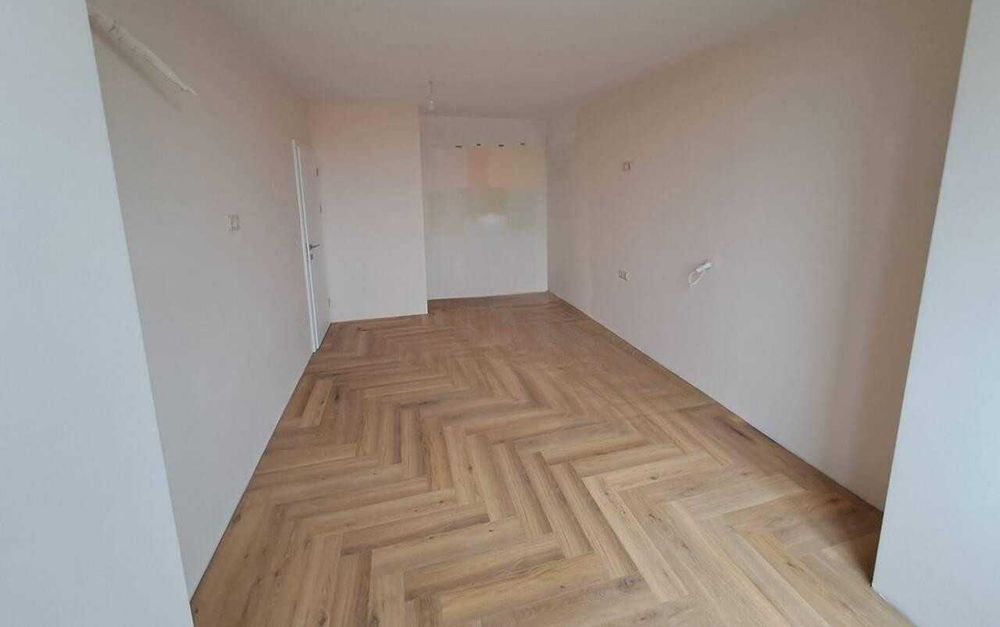 Продава се Тристаен апартамент в Пловдив, Мараша - 104 кв.м за 1314 €/кв.м - Снимка #5