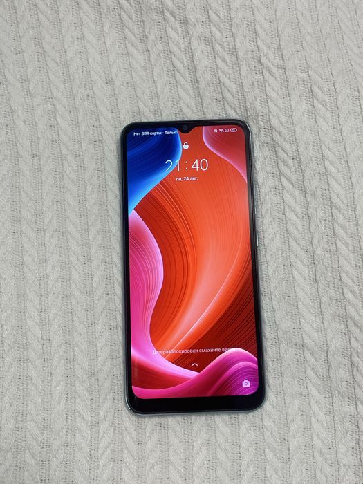 Realme C21.       .