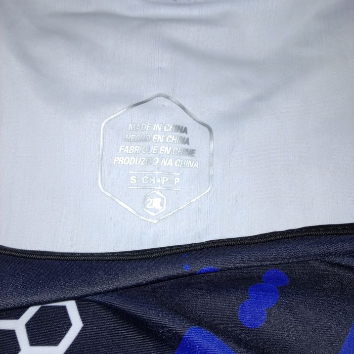 Продам спорт форму!