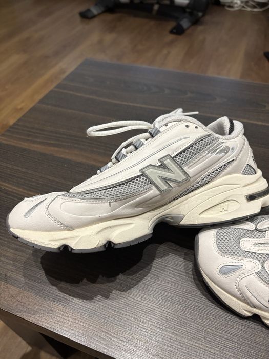 New balance 1000