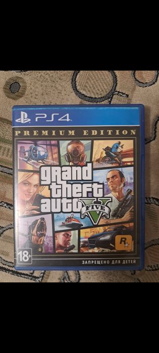 Продам или поменяю.