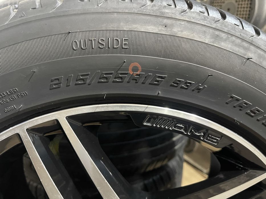 Резина летняя Triangle Spor atp