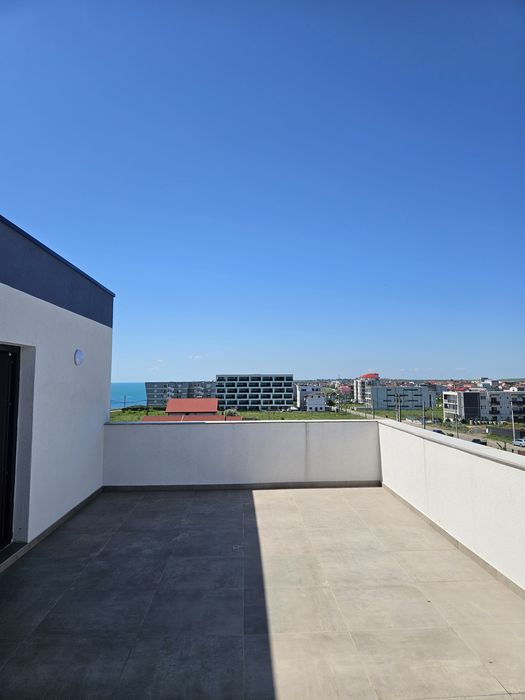 Direct dezvoltator! Comision 0! Ultimele 5 studiouri , tva inclus 21%, 51000 € !