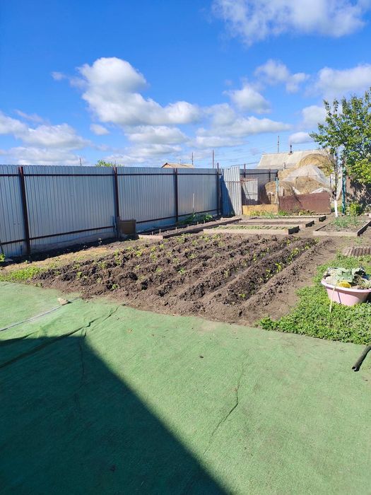 Срочно продам частный дом в г.Аксай