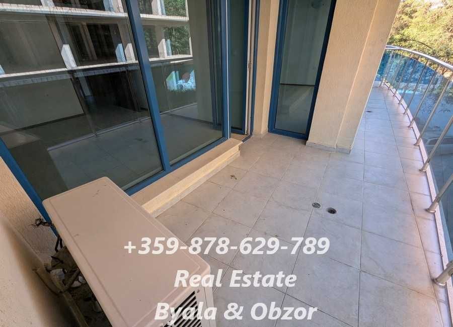 Продава се Двустаен апартамент в Обзор - 65 кв.м за 759 €/кв.м - Снимка #4