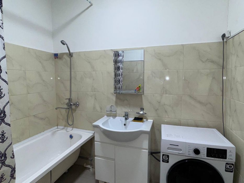 24/7 3х Квартира посуточно, Kunlik kvartira