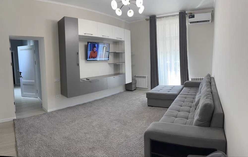 Срочно Сдаю квартиру Шайхантахур Лабзак! 2/2/4