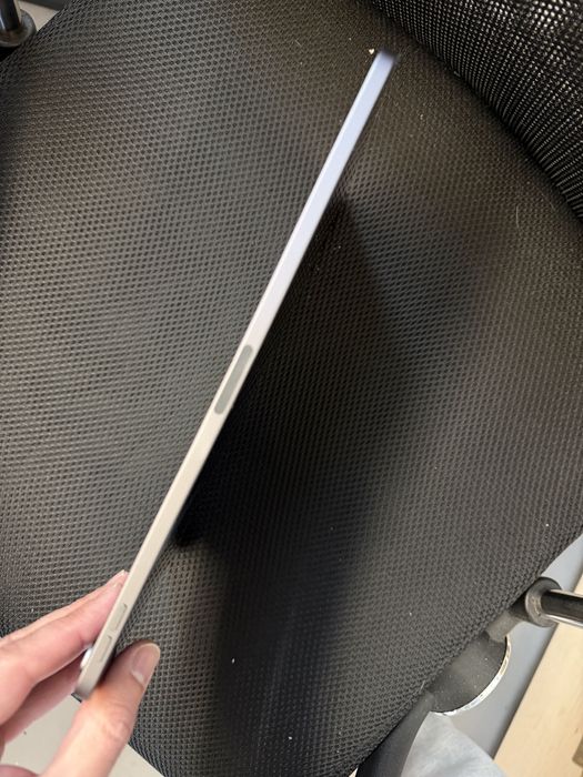 Apple iPad Air 4 arsta foarte bine baterie 88%