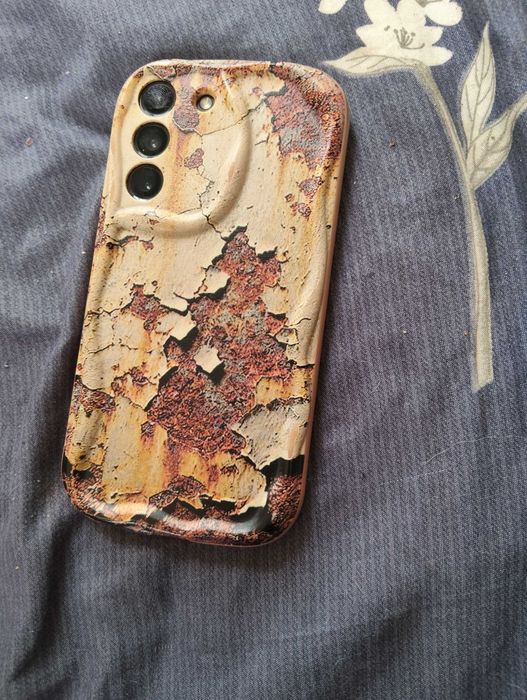 Samsung Galaxy S22