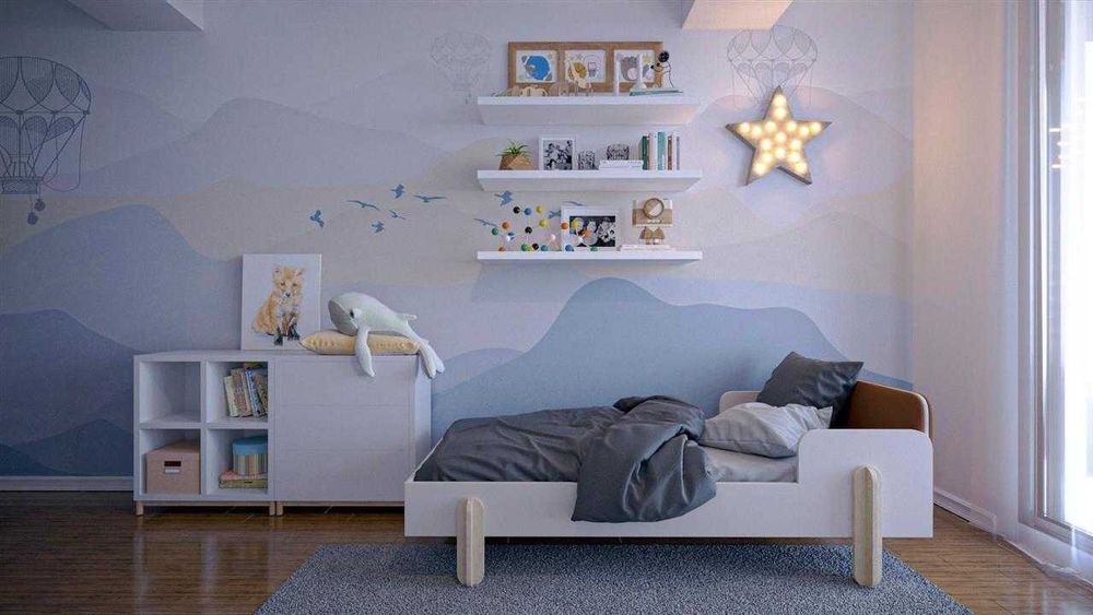 Дава се под наем Тристаен апартамент в Пловдив, Съдийски - 93 кв.м за 453.9 € - Снимка #4