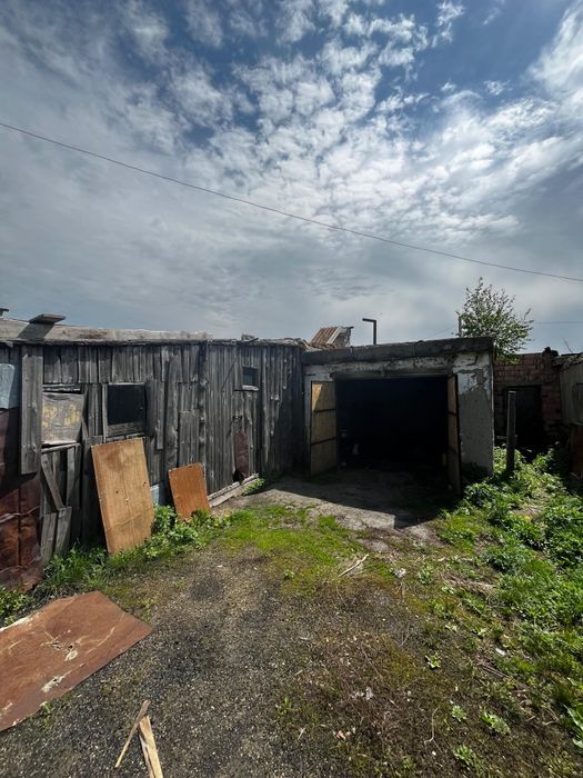 Продам 3-х комнатную квартиру