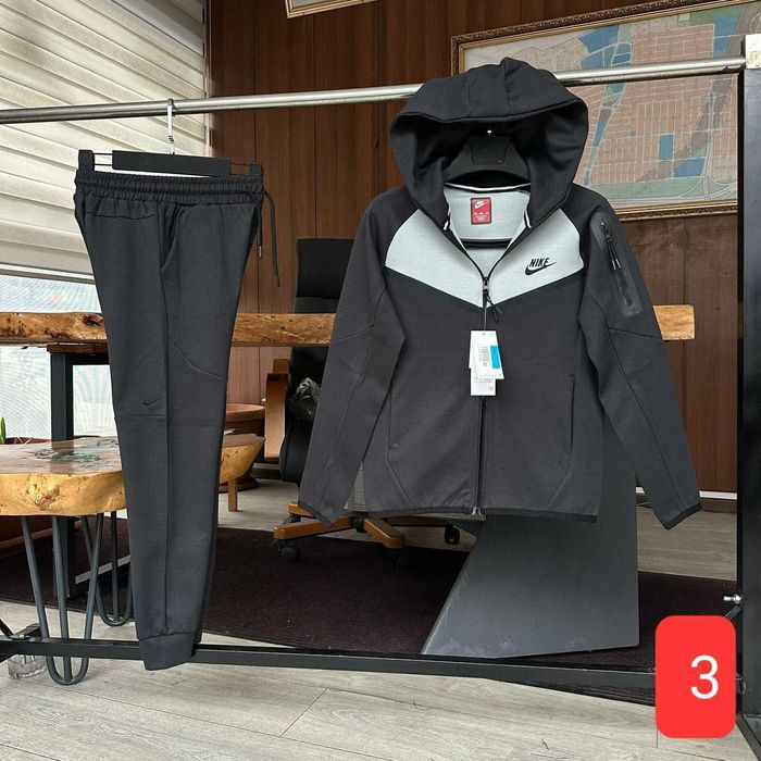 Trening diferite modele