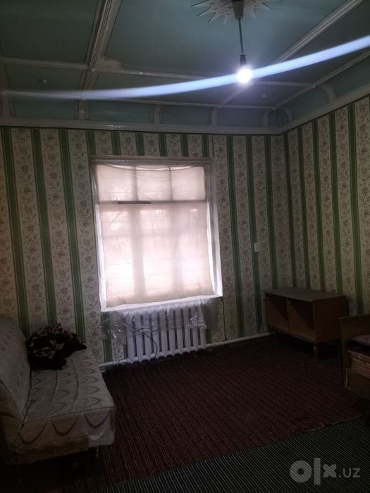 Arenda Bodomzor hovli ijaraga 

4/1/1

Площадь: 255 м² 80

Цена: 499 $
