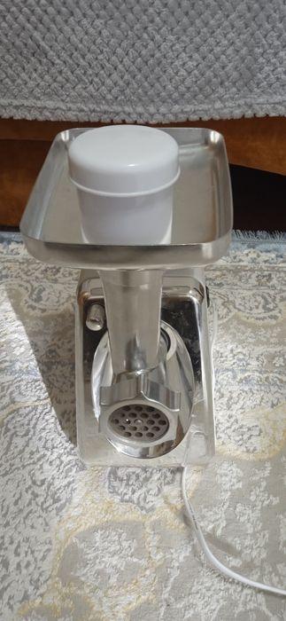 Мясорубка Masima