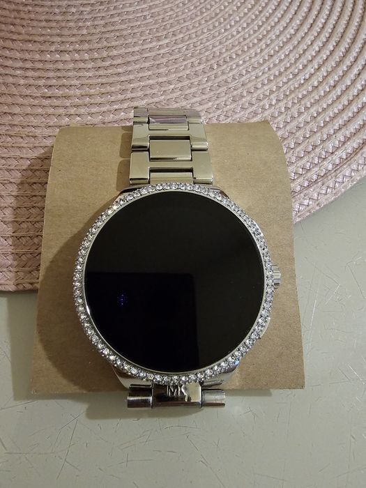 Ceas Michael Kors gen 6  camille  5143