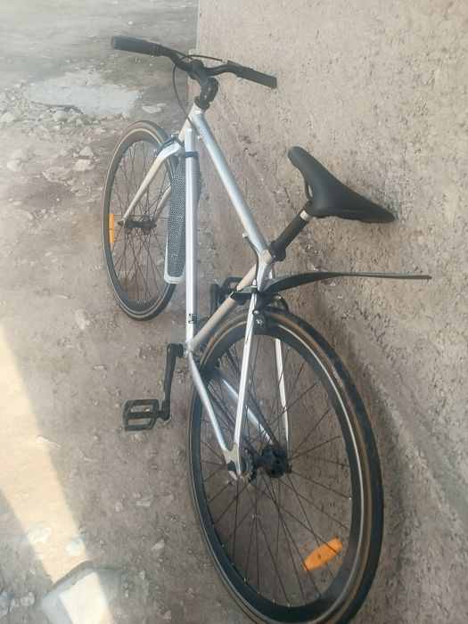 Velosaped fix 28 razmer