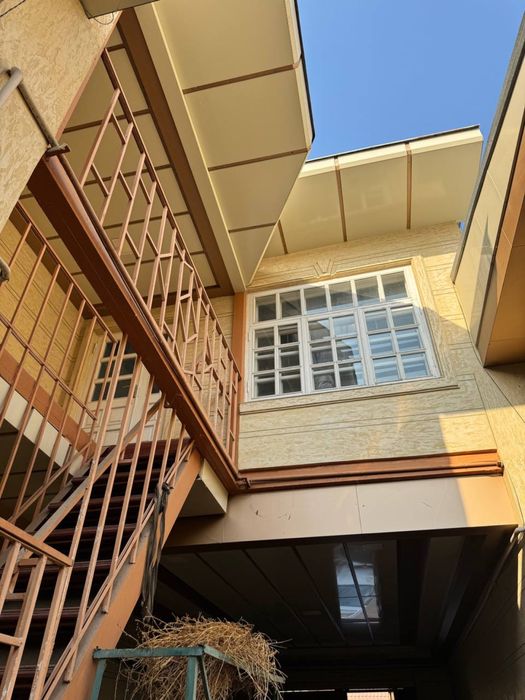 Продается участок на ракате 3.82 соток под строительство