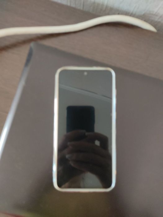 Продам телефон SAMSUNG A 36