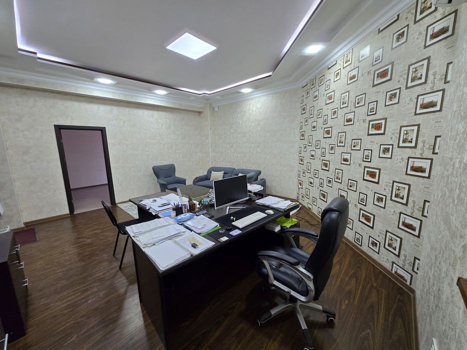 Помещение в аренду