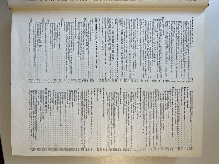 СРОЧНО книга Энциклопедия СССР
