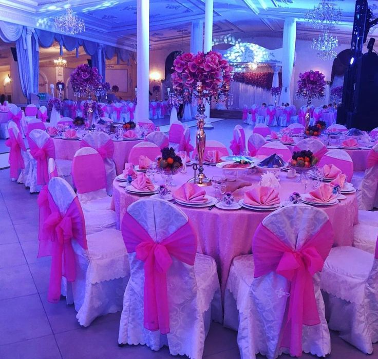 Продам б/у в отличном состоянии