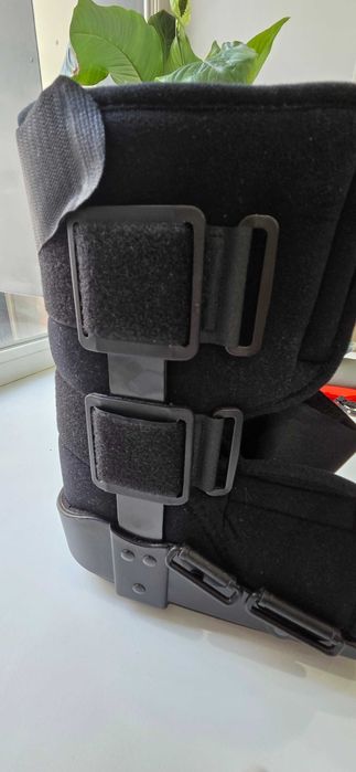 Бандаж/Фиксатор/тутор-/ортез