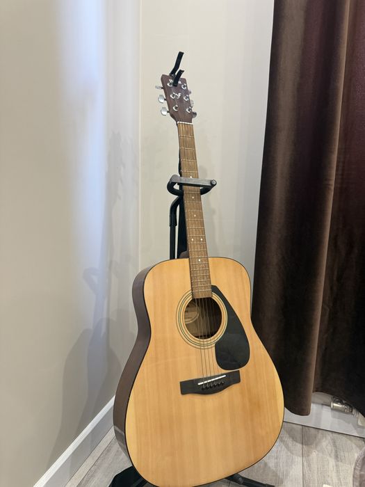 Гитара Yamaha F310