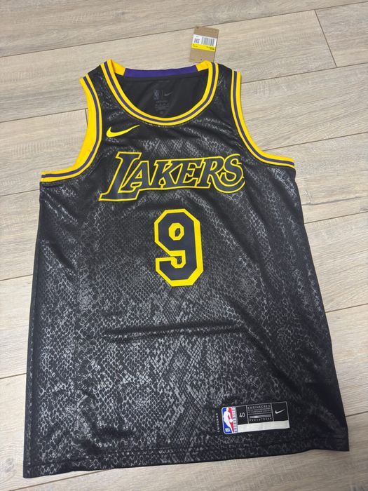 Maieuri Baschet Diferite marimi