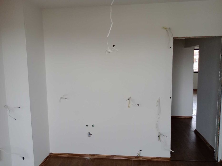 Продава се Четиристаен апартамент в Пловдив, Център - 92 кв.м за 900 €/кв.м - Снимка #19