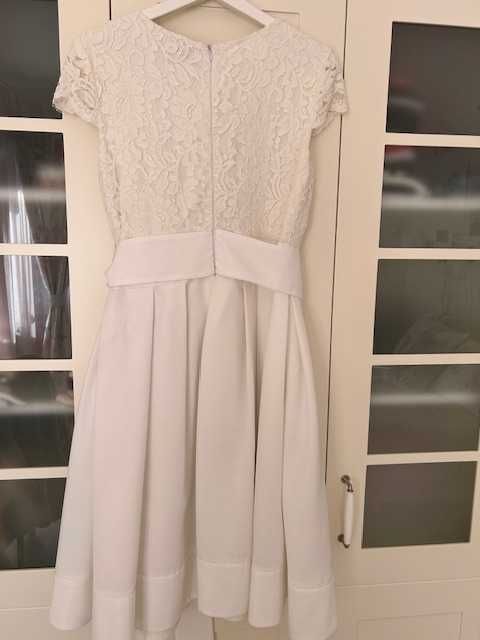 Ralph Lauren дамска официална рокля