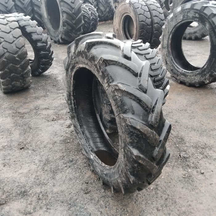 Cauciucuri 8.3R24 (8R24) Universal Anvelope Agricole tva INCLUS