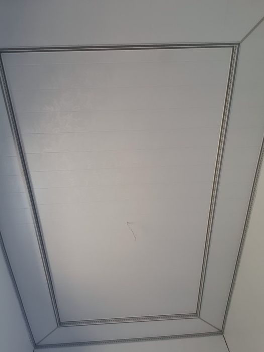 Малярка Гипсакардон хизмати