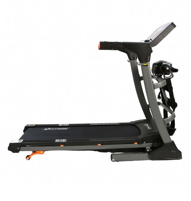 Беговая дорожка Hygge 4230HT