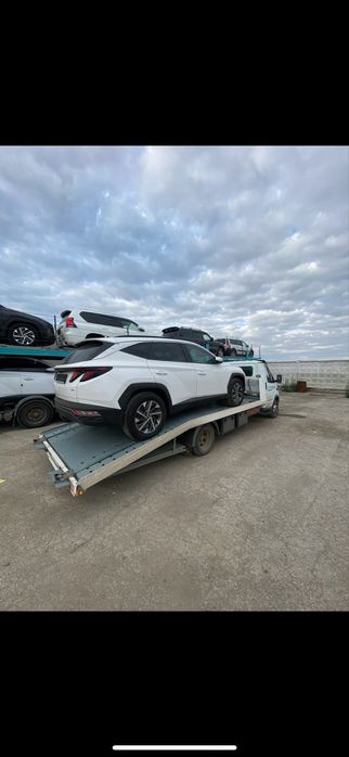 Эвакуатор Актобе НЕДОРОГО