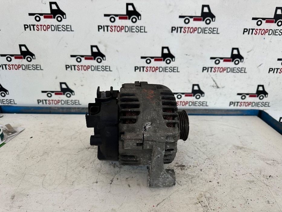 alternator mini countryman 2.0 7823291-7 823 291 2010 2011 2012 2013 2014 2015 2016 2017 2018