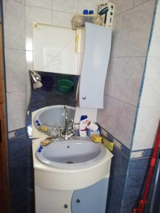 Продава се Къща в с. Виден, Област Стара Загора - 150 кв.м за 470 €/кв.м - Снимка #3